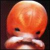 Benutzer Avatar